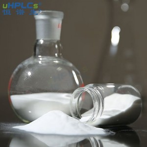 恒譜生C4反相色譜填料，1.8-30μm, USHD C4