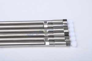 茯苓檢測(cè)專用色譜柱5μm，120?，4.6×250mm