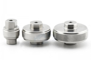 守護(hù)HPLC系統(tǒng)，從細(xì)節(jié)做起——恒譜生色譜在線過濾器